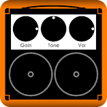 تطبيق-guitar-effects-amp-deplike-مهكر.webp