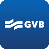 تطبيق-gvb-reis-app-مهكر.webp