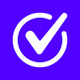 تطبيق-habit-tracker-habitgenius-مهكر.webp