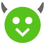 تطبيق-happymod-مهكر.webp