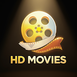 تطبيق-hd-movies-moviebox-2025-مهكر.webp