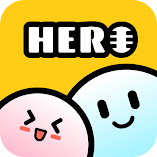 تطبيق-herovoice-مهكر.webp