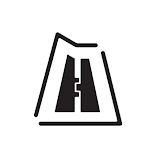 تطبيق-hinge-fitness-مهكر.webp
