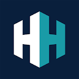 تطبيق-history-hit-مهكر.webp