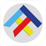 تطبيق-home4tvs-قنوات-كردية-العراقية-مهكر.webp