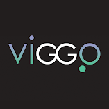 تطبيق-hospitality-tv-launcher-مهكر.webp