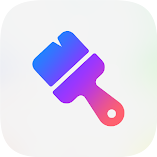 تطبيق-huawei-emui-themes-مهكر.webp