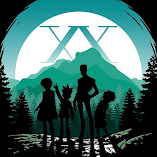 تطبيق-hunter-x-hunter-wallpapers-مهكر.webp
