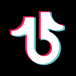 تطبيق-hype-simulator-مهكر.webp
