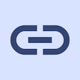 تطبيق-hyperisland-tool-kit-مهكر.webp