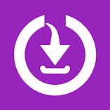 تطبيق-i-downloader-مهكر.webp