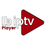 تطبيق-ib-player-smarter-live-tv-مهكر.webp