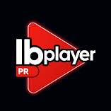 تطبيق-ibo-pro-player-مهكر.webp
