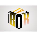 تطبيق-ibo-xplayer-مهكر.webp