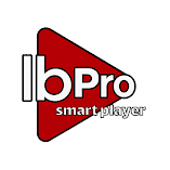 تطبيق-ibpro-smart-player-مهكر.webp