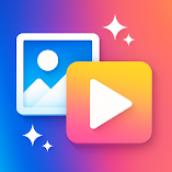 تطبيق-image-to-video-with-ai-vidmo-مهكر.webp