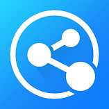 تطبيق-inshare-نقل-البيانات-مشاركة-مهكر.webp
