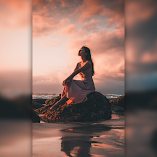 تطبيق-instasquare-photo-editor-مهكر.webp