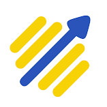 تطبيق-invento-salesapp-مهكر.webp