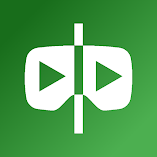 تطبيق-iplay-vr-player-sbs-3d-video-مهكر.webp