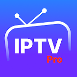 تطبيق-iptv-player-smart-pro-tv-مهكر.webp