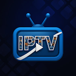تطبيق-iptv-stream-player-premium-مهكر.webp