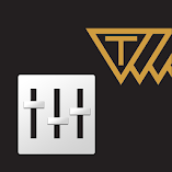 تطبيق-iso-fits-مهكر.webp