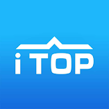 تطبيق-itop-مهكر.webp