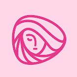 تطبيق-joyai-enjoy-al-videos-مهكر.webp