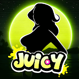 تطبيق-juicy-مهكر.webp
