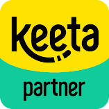 تطبيق-keeta-partner-مهكر.webp