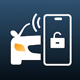تطبيق-keyconnect-digital-car-key-مهكر.webp