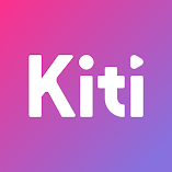 تطبيق-kiti-مسرحك-للتألق-مهكر.webp