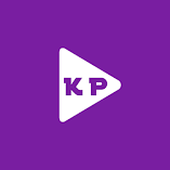 تطبيق-kp-player-مهكر.webp