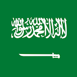 تطبيق-ksa-vpn-get-private-vpn-ip-مهكر.webp