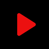 تطبيق-kyoto-player-مهكر.webp