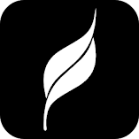تطبيق-leaf-ai-sound-boost-audio-مهكر.webp