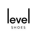 تطبيق-level-shoes-ليفيل-شوز-مهكر.webp