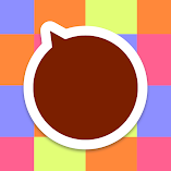 تطبيق-limi-ذكاؤك-الشخصي-مهكر.webp
