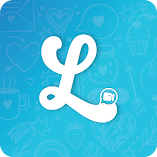 تطبيق-limi-مهكر.webp