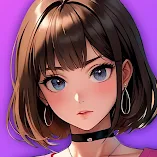 تطبيق-lively-ai-شات-بوت-أنمي-مهكر.webp