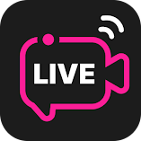 تطبيق-liveup-video-chat-مهكر.webp