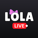تطبيق-lola-live-video-chat-explore-مهكر.webp