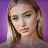 تطبيق-lovevo-my-ai-girlfriend-مهكر.webp