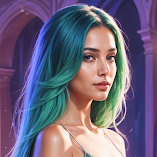 تطبيق-lust-ai-girlfriend-simulator-مهكر.webp