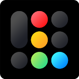 تطبيق-lux-iconpack-مهكر.webp