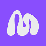 تطبيق-m-ai-next-level-ai-roleplay-مهكر.webp