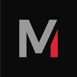 تطبيق-macro-app-مهكر.webp