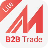 تطبيق-made-in-china-com-lite-مهكر.webp
