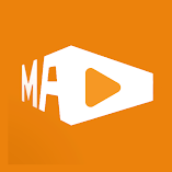 تطبيق-magis-movies-data-مهكر.webp